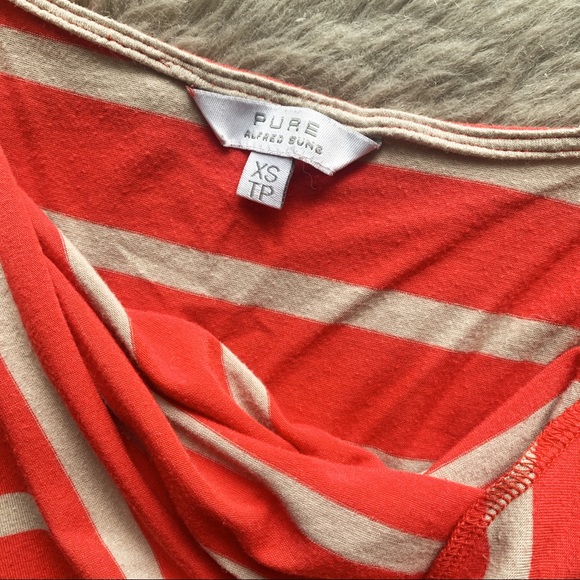 🌞 3/25$ Pure Alfred Suns dress - Picture 2 of 4